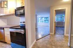 504, 626 15 Avenue SW Calgary