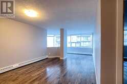 504, 626 15 Avenue SW Calgary