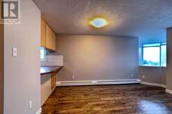 504, 626 15 Avenue SW Calgary