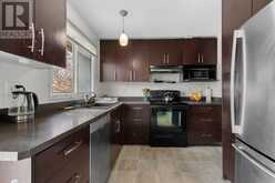 211 Marlyn Place NE Calgary