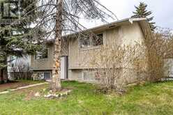 211 Marlyn Place NE Calgary