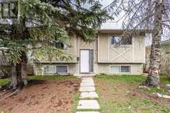 211 Marlyn Place NE Calgary