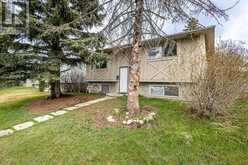 211 Marlyn Place NE Calgary