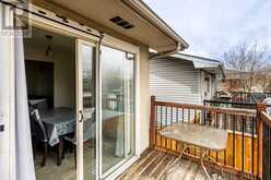 211 Marlyn Place NE Calgary