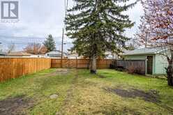 211 Marlyn Place NE Calgary