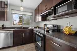 211 Marlyn Place NE Calgary