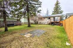 211 Marlyn Place NE Calgary