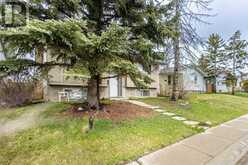 211 Marlyn Place NE Calgary