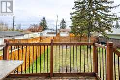 211 Marlyn Place NE Calgary