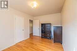 924 15 Avenue NE Calgary