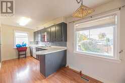 924 15 Avenue NE Calgary