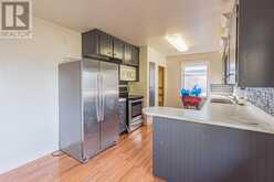 924 15 Avenue NE Calgary