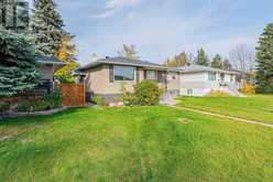 924 15 Avenue NE Calgary