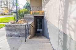 924 15 Avenue NE Calgary