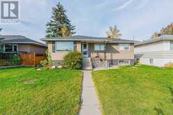 924 15 Avenue NE Calgary