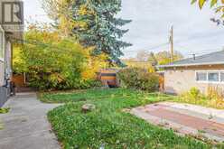 924 15 Avenue NE Calgary