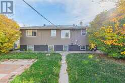 924 15 Avenue NE Calgary