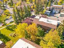 403, 5660 23 Avenue NE Calgary