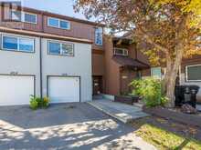 403, 5660 23 Avenue NE Calgary