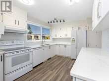 403, 5660 23 Avenue NE Calgary