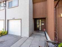 403, 5660 23 Avenue NE Calgary