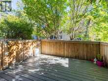 403, 5660 23 Avenue NE Calgary