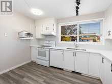 403, 5660 23 Avenue NE Calgary