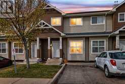 3104, 111 tarawood Lane NE Calgary