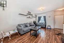 3104, 111 tarawood Lane NE Calgary