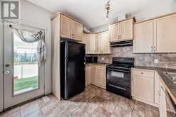 3104, 111 tarawood Lane NE Calgary