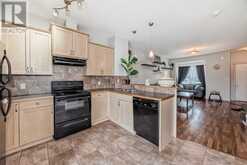 3104, 111 tarawood Lane NE Calgary