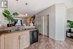 3104, 111 tarawood Lane NE Calgary