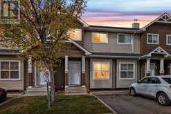 3104, 111 tarawood Lane NE Calgary