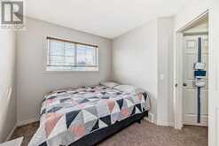 3104, 111 tarawood Lane NE Calgary