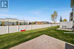 3104, 111 tarawood Lane NE Calgary