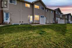 3104, 111 tarawood Lane NE Calgary