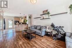 3104, 111 tarawood Lane NE Calgary