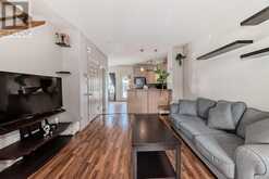 3104, 111 tarawood Lane NE Calgary