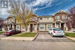 3104, 111 tarawood Lane NE Calgary