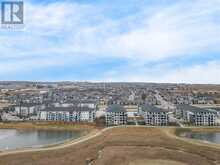 6301, 15 Sage Meadows Landing NW Calgary