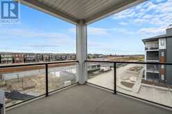 6301, 15 Sage Meadows Landing NW Calgary