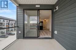 6301, 15 Sage Meadows Landing NW Calgary