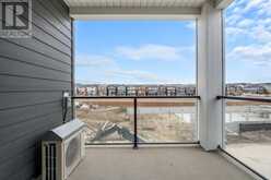 6301, 15 Sage Meadows Landing NW Calgary