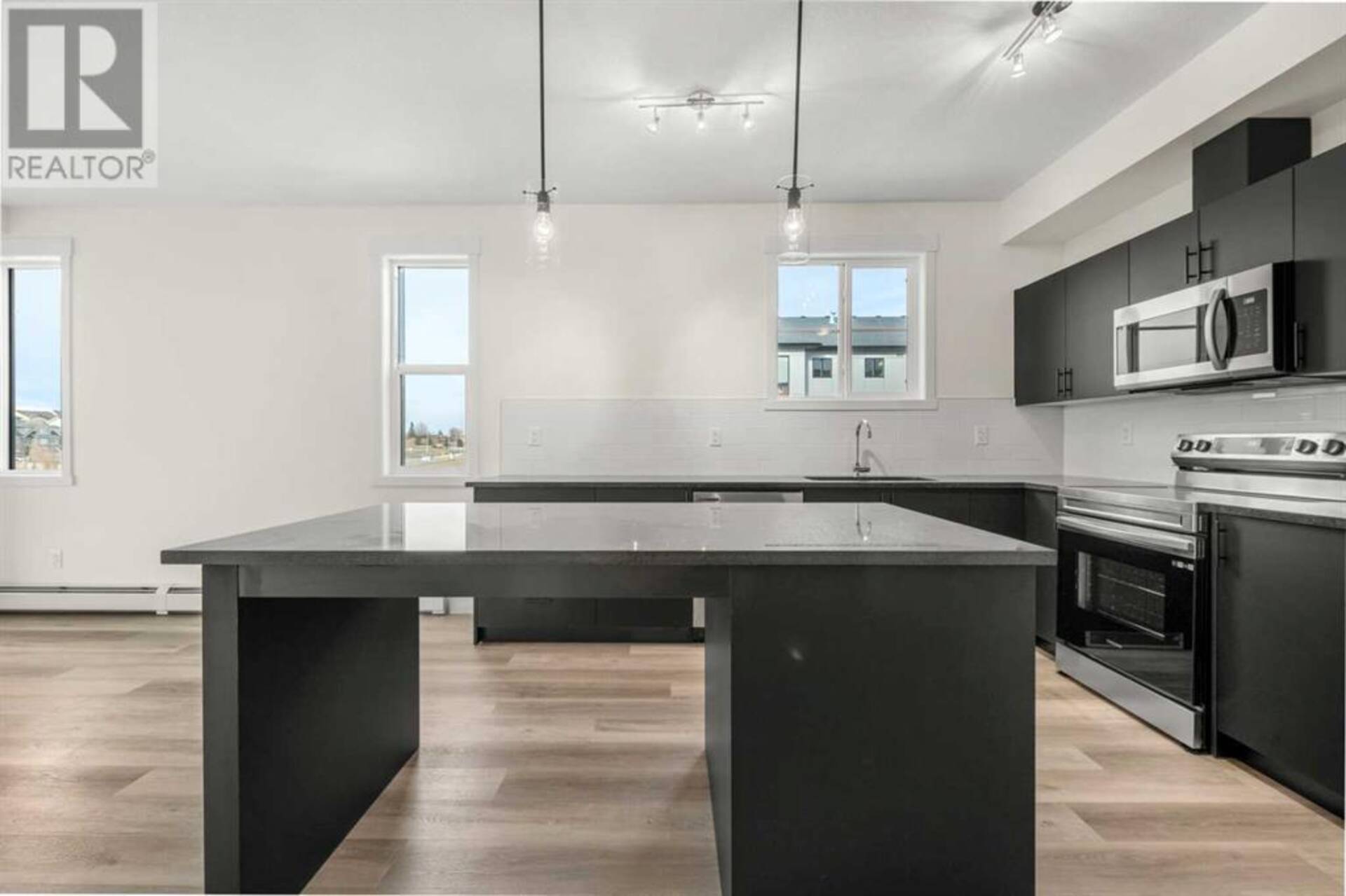 6301, 15 Sage Meadows Landing NW Calgary