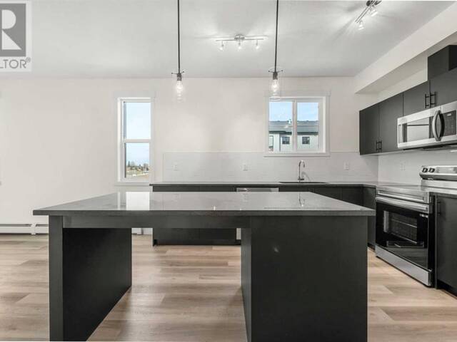 6301, 15 Sage Meadows Landing NW Calgary Alberta