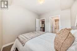 210, 8 Sage Hill Terrace NW Calgary