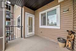 210, 8 Sage Hill Terrace NW Calgary