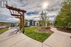 210, 8 Sage Hill Terrace NW Calgary