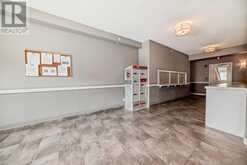 210, 8 Sage Hill Terrace NW Calgary