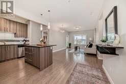 210, 8 Sage Hill Terrace NW Calgary